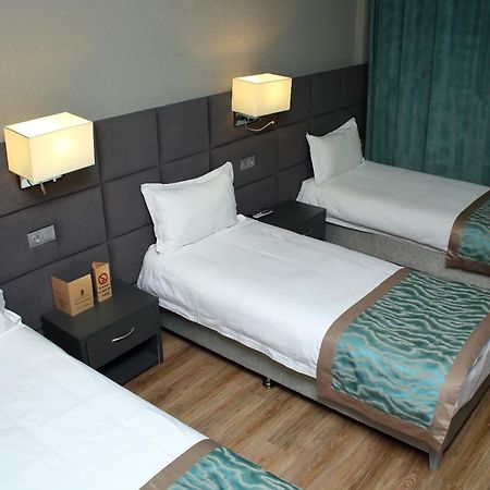 Golden Hotel Бишкек Экстерьер фото